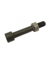 Etoquiot avant pour Series II-III essence