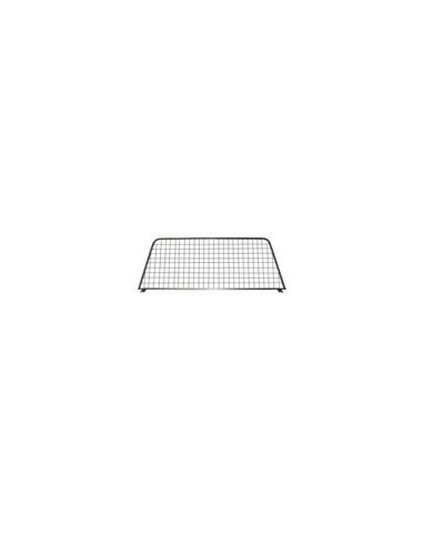 Grille à Chien Modèle Grillagée pour : Discovery 1 TDi 200/300