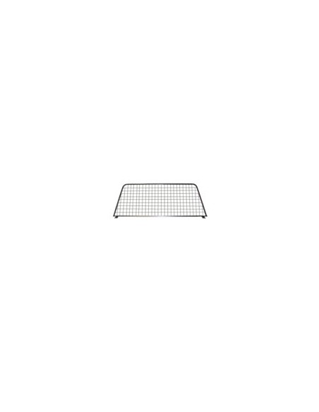 Grille à Chien Modèle Grillagée pour : Discovery 1 TDi 200/300