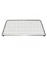 Grille à Chien Modèle Grillagée pour : Discovery 1 TDi 200/300