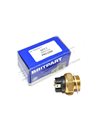 Sonde à Eau de couleur Verte pour : Defender 90/110/130  2.5L TDi 200-300