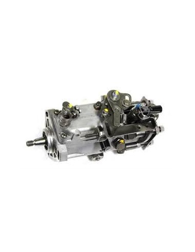 Pompe à injection ECH/STD pour : Defender 90/110 D 2.5L