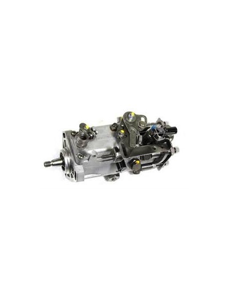 Pompe à injection ECH/STD pour : Defender 90/110 D 2.5L