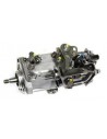 Pompe à injection ECH/STD pour : Defender 90/110 D 2.5L