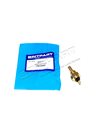Sonde de Température d'Eau pour : Defender 90/110/130  2.5L TDi 200