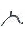 Durite Inférieur de Radiateur de Refroidissement pour : Defender 90/110/130  2.5L TDi 200