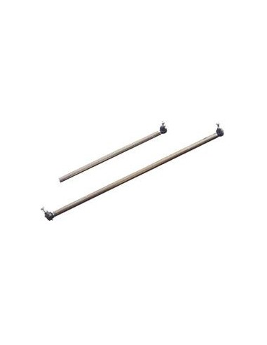 Kit de Barres de Direction Renforcées pour : Toutes Defender 90/110/130 