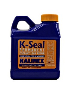 Anti fuite bloc moteur K-Seal 