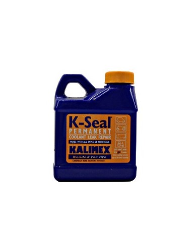 Anti fuite bloc moteur K-Seal 