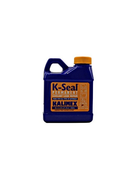 Anti fuite bloc moteur K-Seal