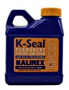 Anti fuite bloc moteur K-Seal 