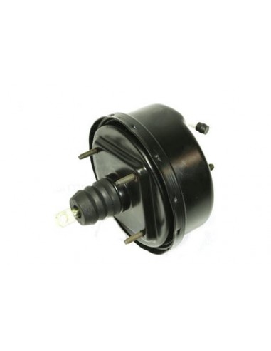Servo-Frein BRITPART pour : Land 88/109 Série III