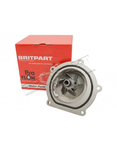 Pompe à Eau OEM pour : Defender 90/110/130  2.5L TD5