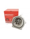 Pompe à Eau OEM pour : Defender 90/110/130  2.5L TD5
