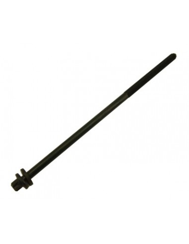 Vis de culasse Moteur TD5 : Defender 90/110/130 / Discovery II