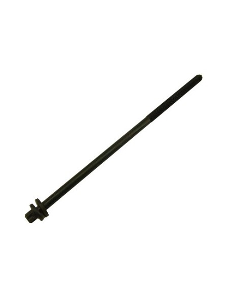 Vis de culasse Moteur TD5 : Defender 90/110/130 / Discovery II