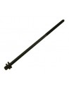 Vis de culasse Moteur TD5 : Defender 90/110/130 / Discovery II