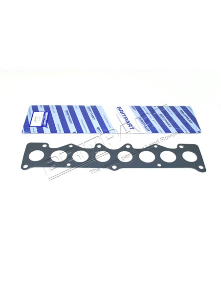 Joint de Collecteur d'Admission Moteur 300 TDi : Defender 90/110/130 / Discovery 1 / Range Classic