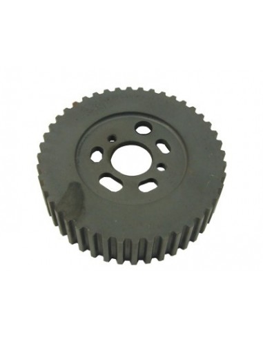 Pignon de Pompe à Injection Moteur 200 TDi : Defender 90/110/130 / Discovery 1 / Range Classic