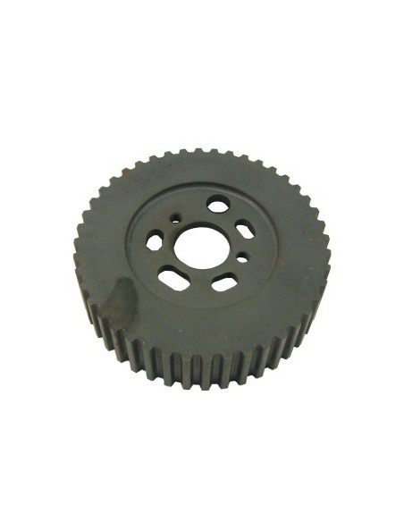 Pignon de Pompe à Injection Moteur 200 TDi : Defender 90/110/130 / Discovery 1 / Range Classic