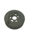 Pignon de Pompe à Injection Moteur 200 TDi : Defender 90/110/130 / Discovery 1 / Range Classic