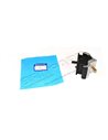 Silent Bloc Moteur Moteur 300 TDi : Defender 90/110/130 / Discovery 1 / Range Classic