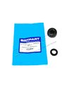 Kit Réparation du Récepteur d'Embrayage pour : Defender 90/110/130  2.5L TDi 300 / 2.5L TD5