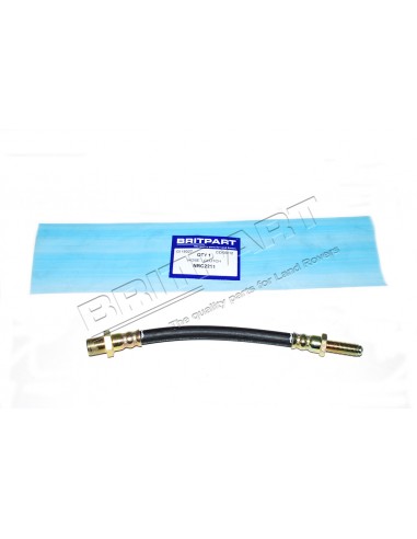 Flexible d'Embrayage pour : Range Classic V8
