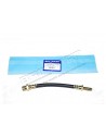 Flexible d'Embrayage pour : Range Classic V8