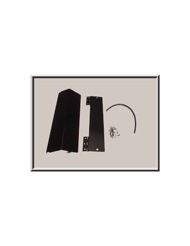 Boite à Gants Standard pour : Toutes Defender 90/110/130 TD4