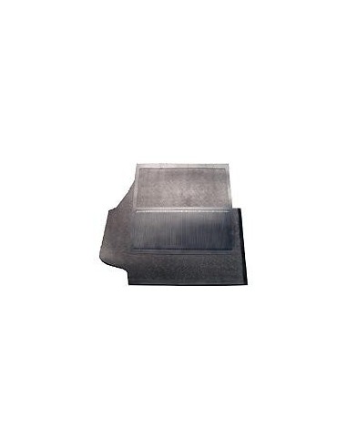 Tapis Avant Droit Insonorisé pour : Defender 90/110/130   2.5L TDi 300/TD5