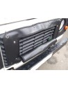 Cache Radiateur pour Defender