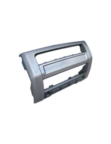 A Bar PVC noir pour RR Sport