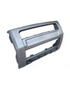 A Bar PVC noir pour RR Sport