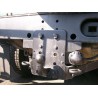 Modèle std. 90 TD5/TD4