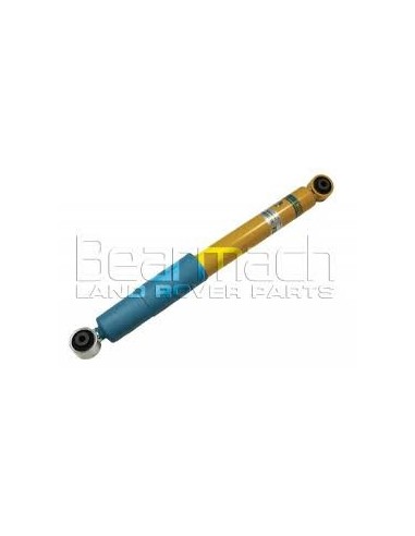 Amortisseur Arrière BILSTEIN pour : Discovery 2 TD5 