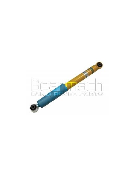 Amortisseur Arrière BILSTEIN pour : Discovery 2 TD5 