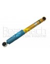 Amortisseur Arrière BILSTEIN pour : Discovery 2 TD5 