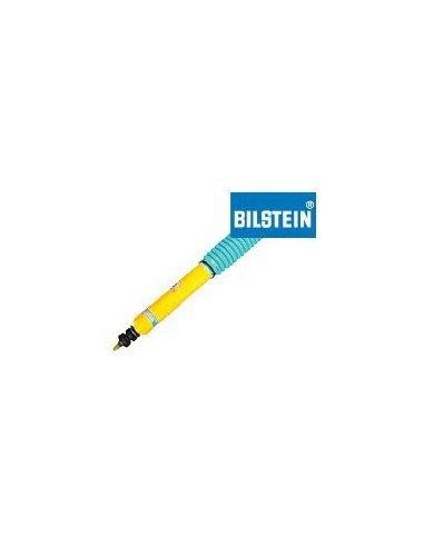 Amortisseur Avant BILSTEIN pour : Toutes Defender 90/110/130