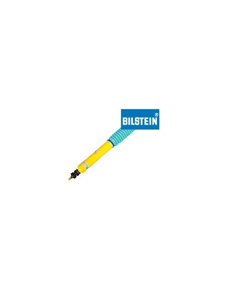 Amortisseur Avant BILSTEIN pour : Toutes Defender 90/110/130