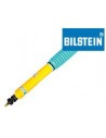 Amortisseur Avant BILSTEIN pour : Toutes Defender 90/110/130