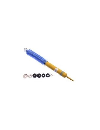 Amortisseur Arrière BILSTEIN pour : Defender 90/110/130 TDi 300/TD5 et TD4