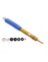 Amortisseur Arrière BILSTEIN pour : Defender 90/110/130 TDi 300/TD5 et TD4