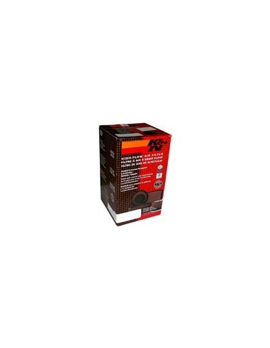 Filtre à Air KN pour : Defender 90/110 2.5L D