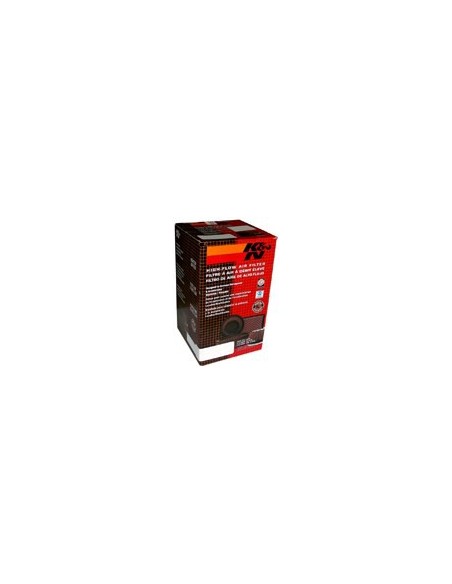 Filtre à Air KN pour : Defender 90/110 2.5L D
