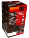 Filtre à Air KN pour : Defender 90/110 2.5L D