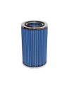 Filtre à Air KN pour : Defender 90/110 2.5L D