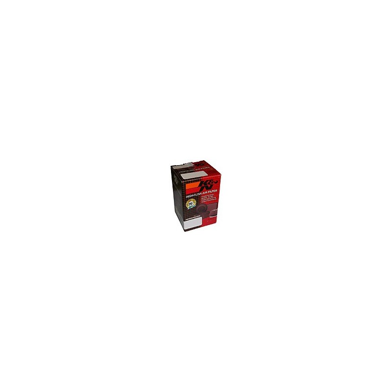 Filtre à Air KN pour : Range Classic V8 Carbu