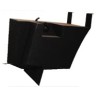 Réservoir daile supp 40L DEF sauf TD5