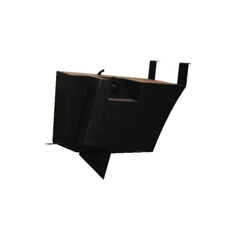 Réservoir daile supp 40L DEF sauf TD5